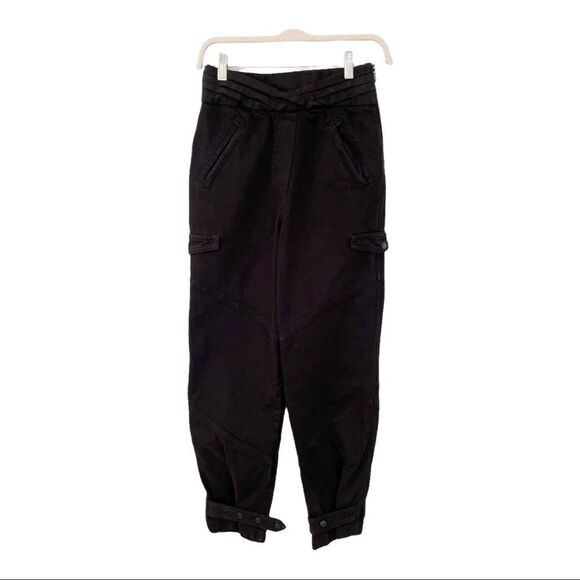 RtA Dallas Jeans - Picture 2 of 11